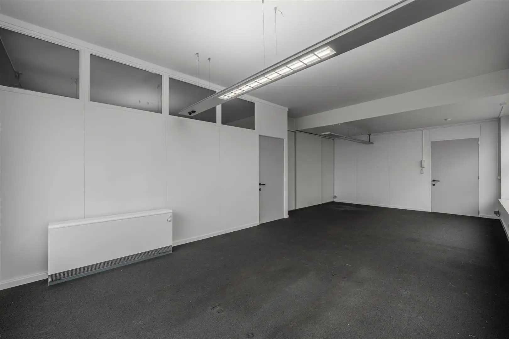 handelspand met woonst foto 11