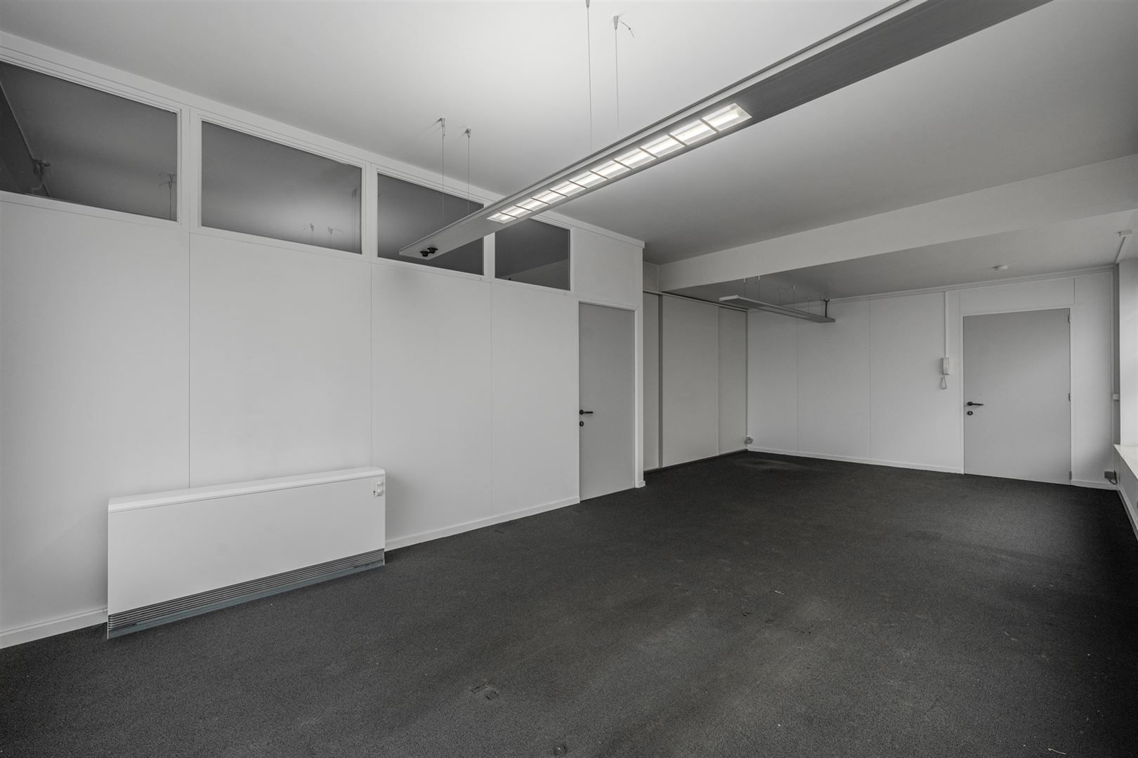 handelspand met woonst foto 11