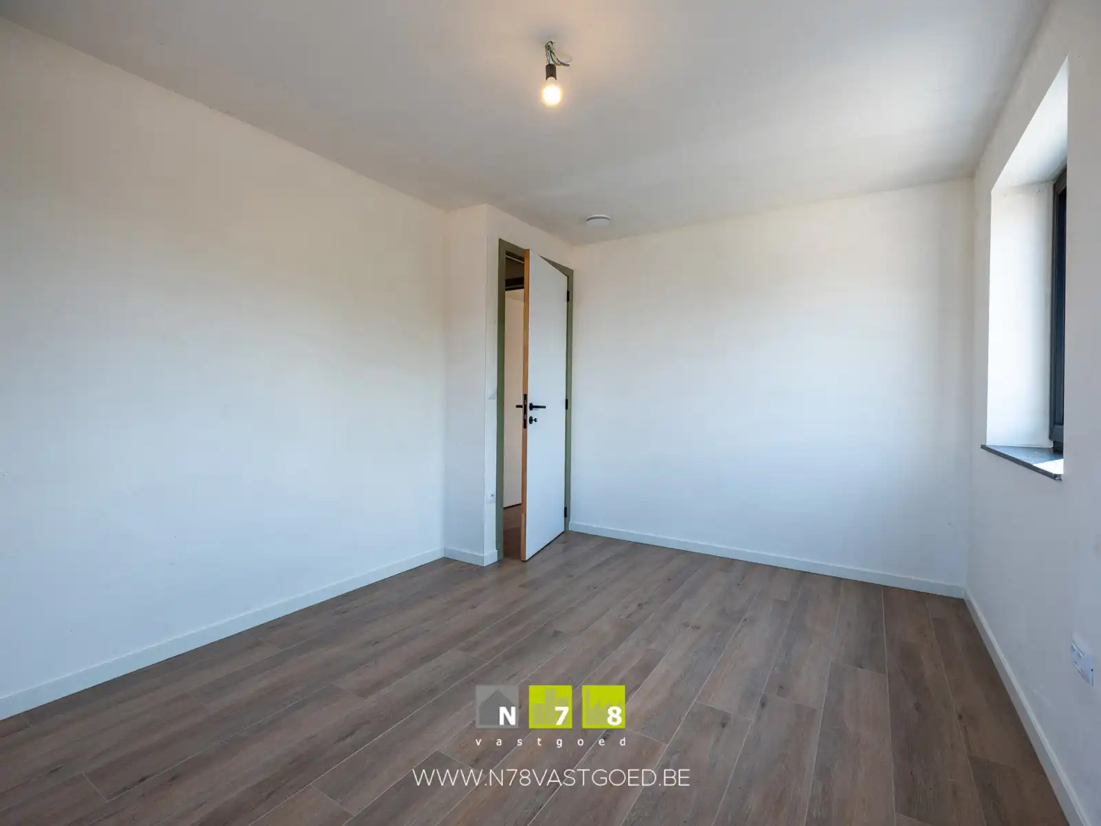 Huis te koop foto 19