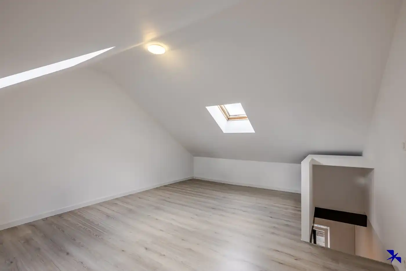 Instapklare woning met 3 slpk in Willebroek foto 12
