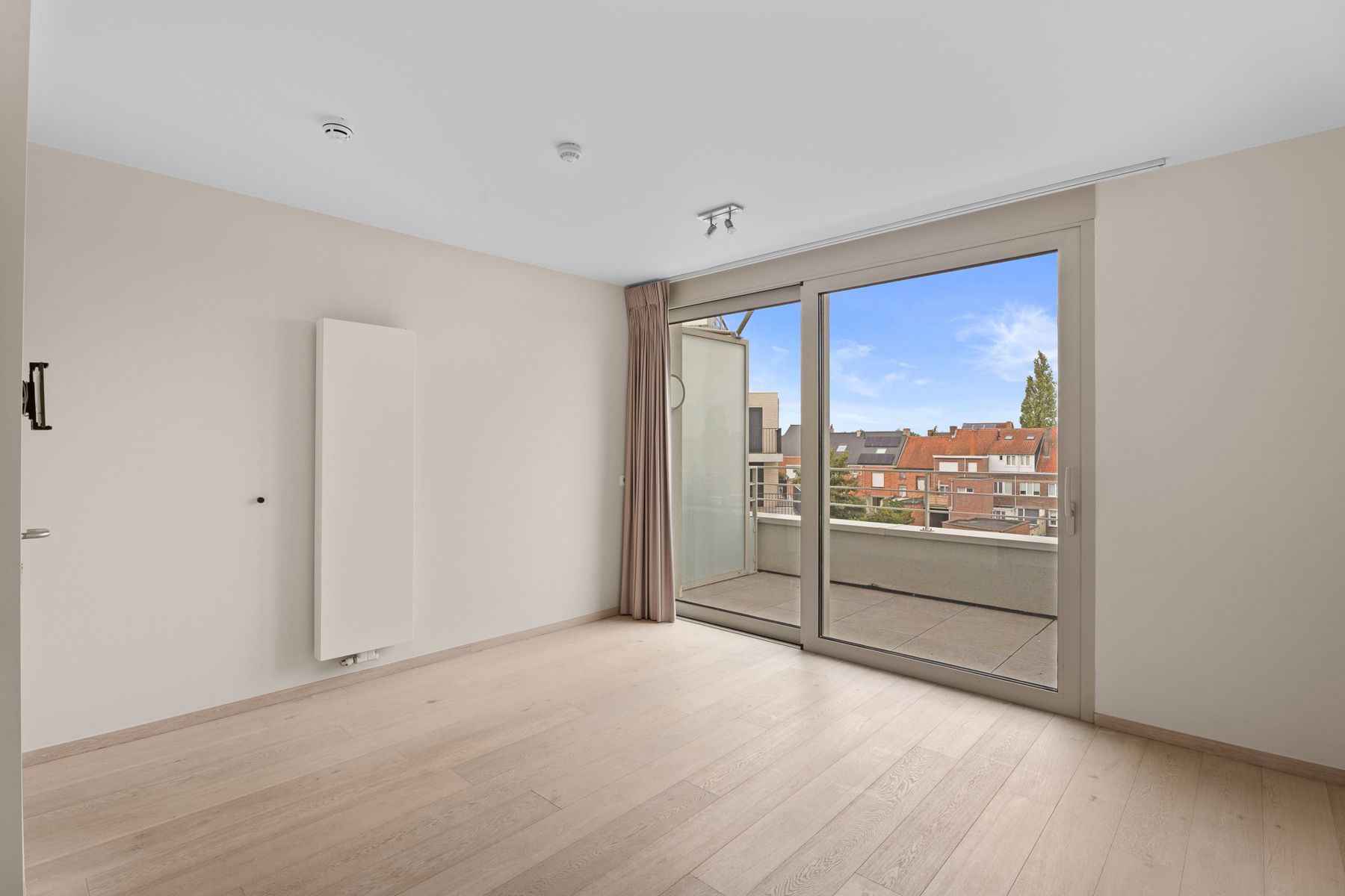 Assistentiewoning met comfort en topligging in Deinze foto 4