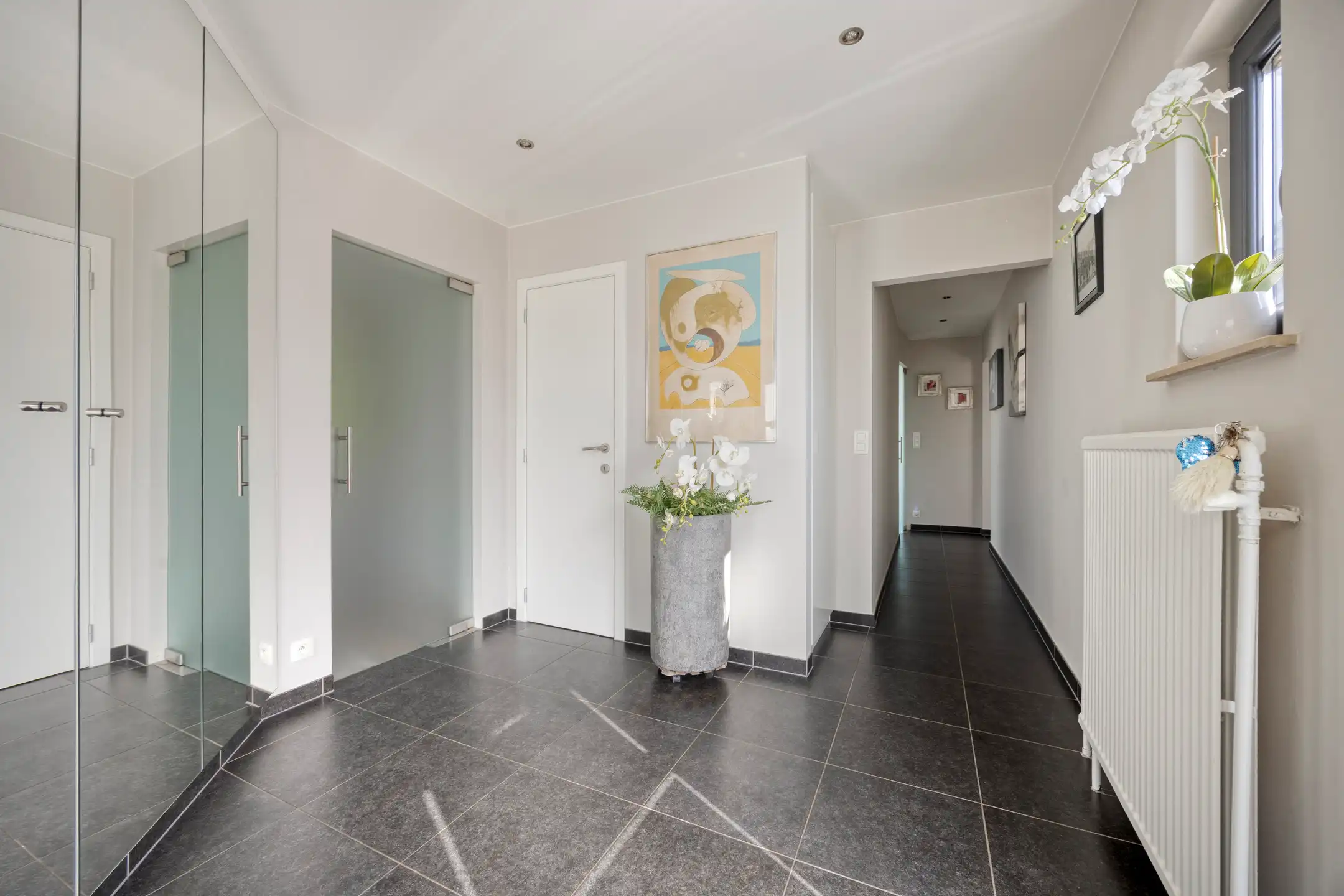 🏡 Instapklare bungalow met uitzonderlijke ligging 🏡 foto 3