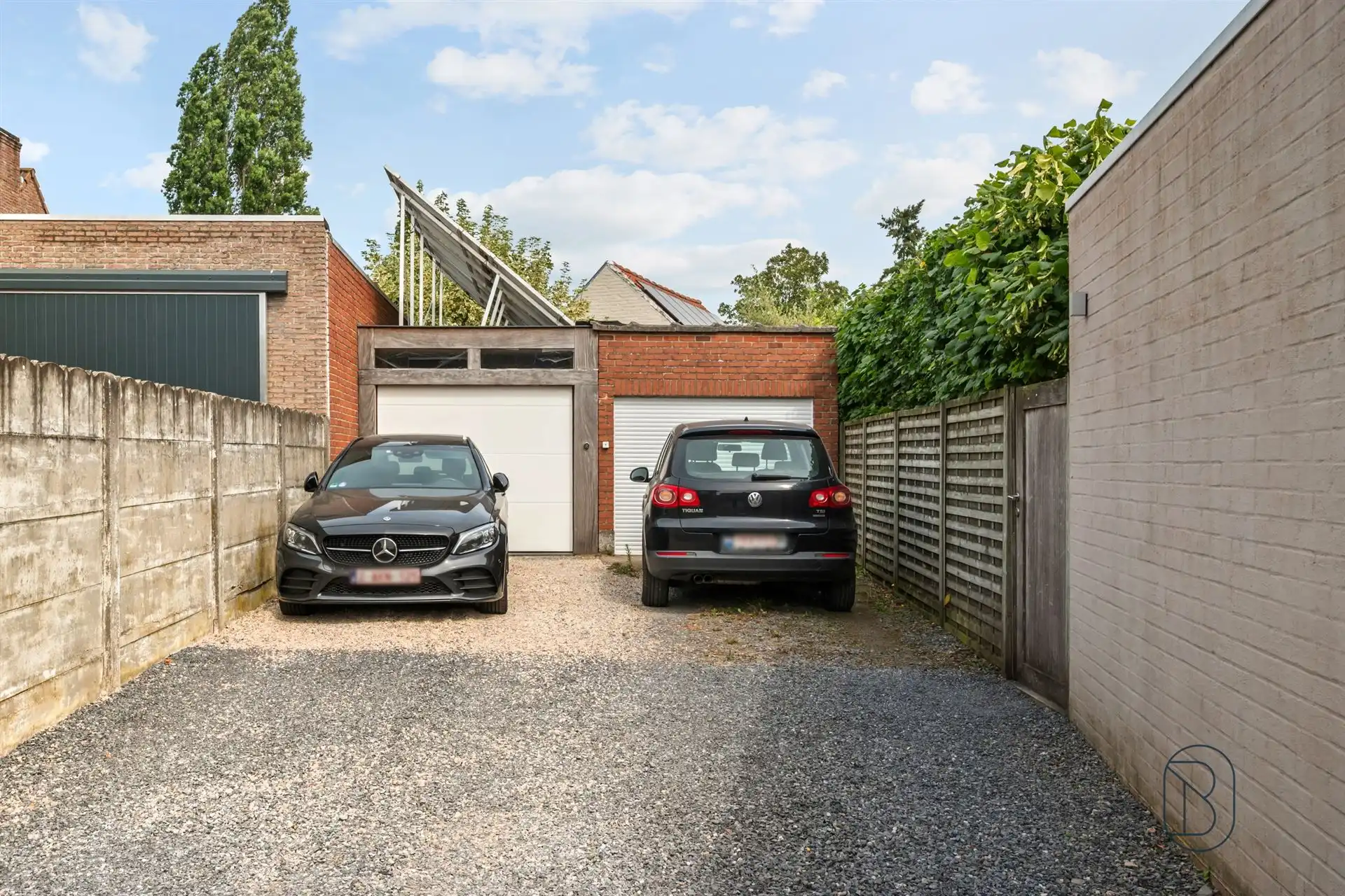 Woningen foto 19