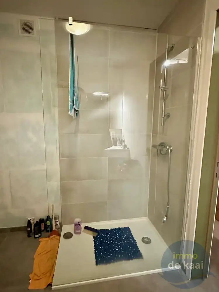 Appartement te huur foto 13