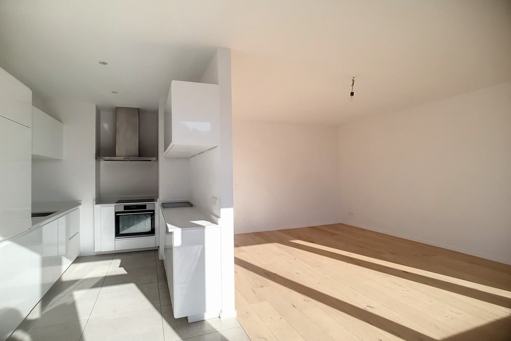 Appartement te huur foto 3