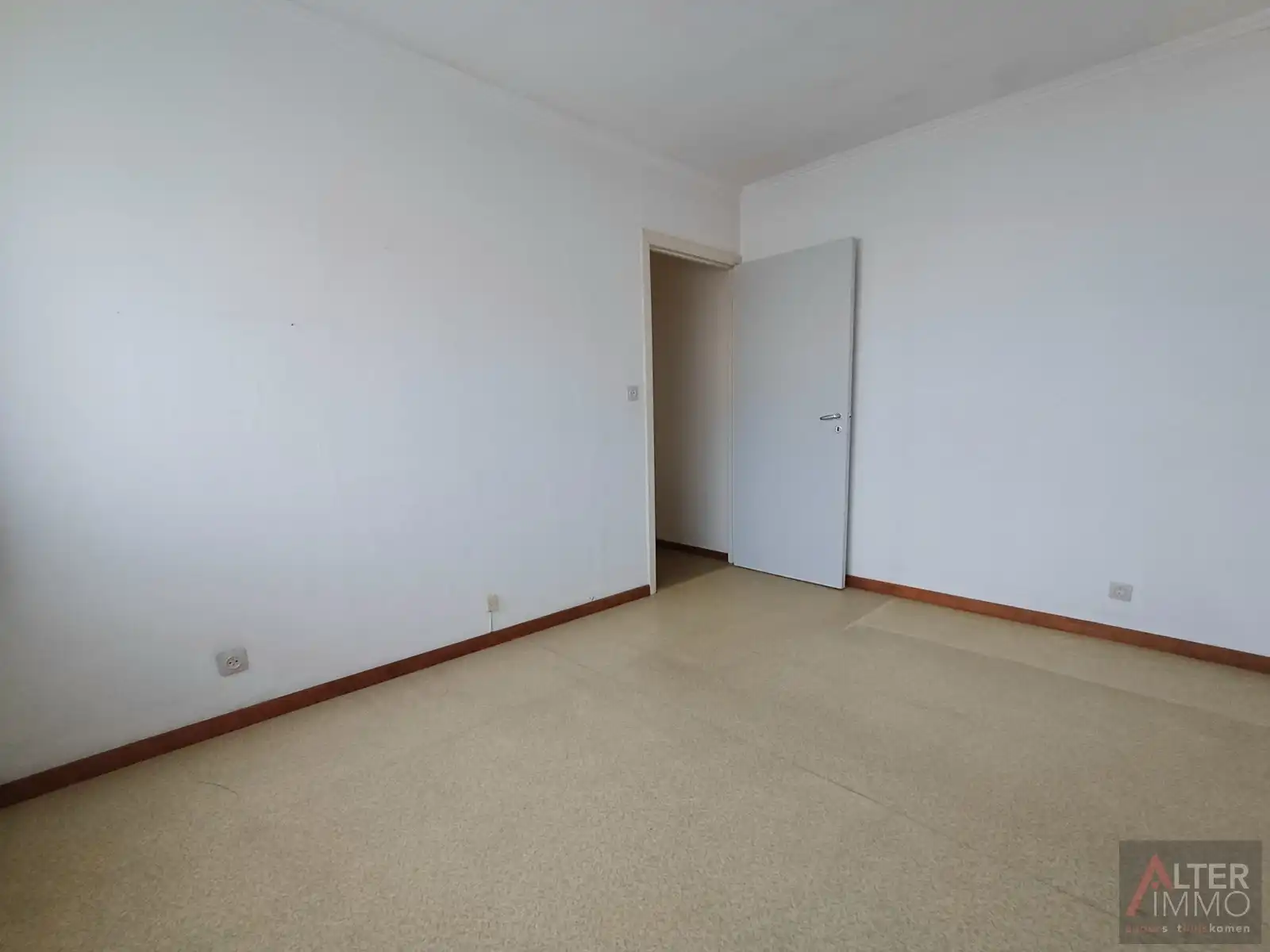 Handelspand met woonst - 5 slaapkamers foto 21