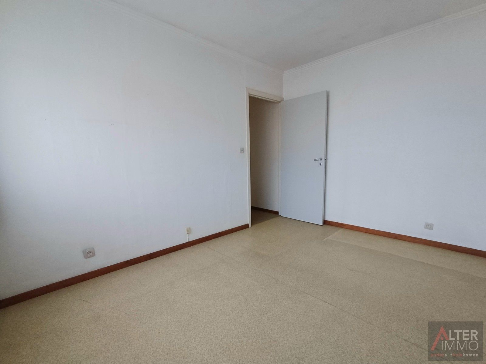 Handelspand met woonst - 5 slaapkamers foto 21