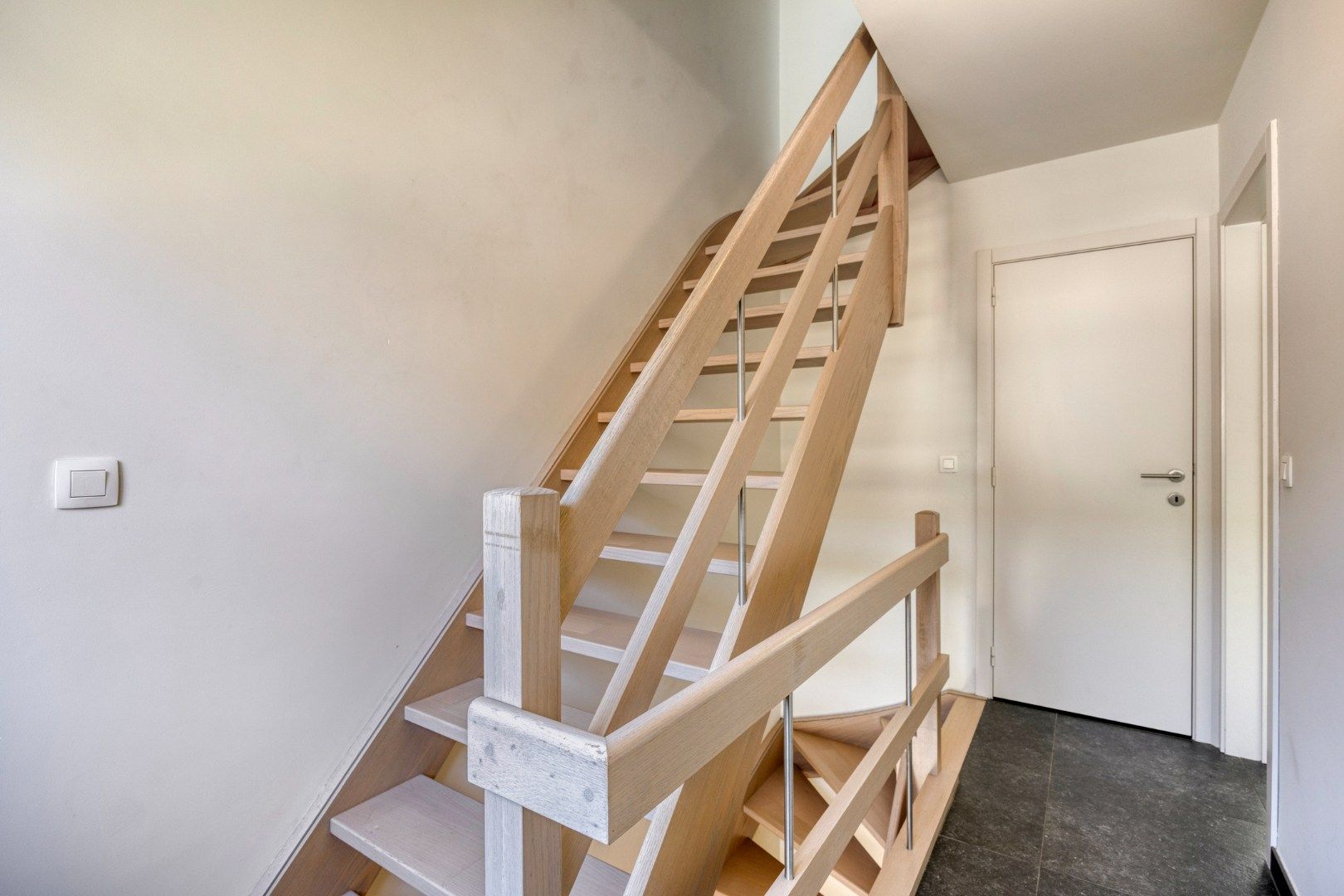 Woning met 3 slaapkamers en tuin in Bertem  - bewoonbare opp. 187m² -  EPC 106 kWh/m² foto 5