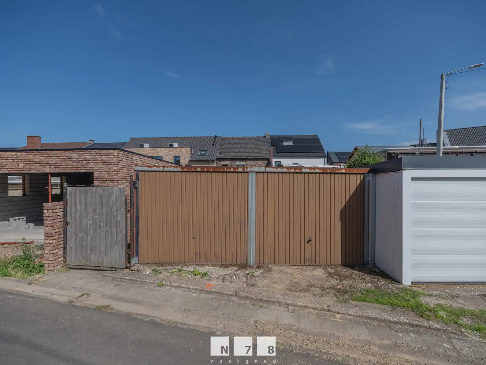 Huis te koop foto 25