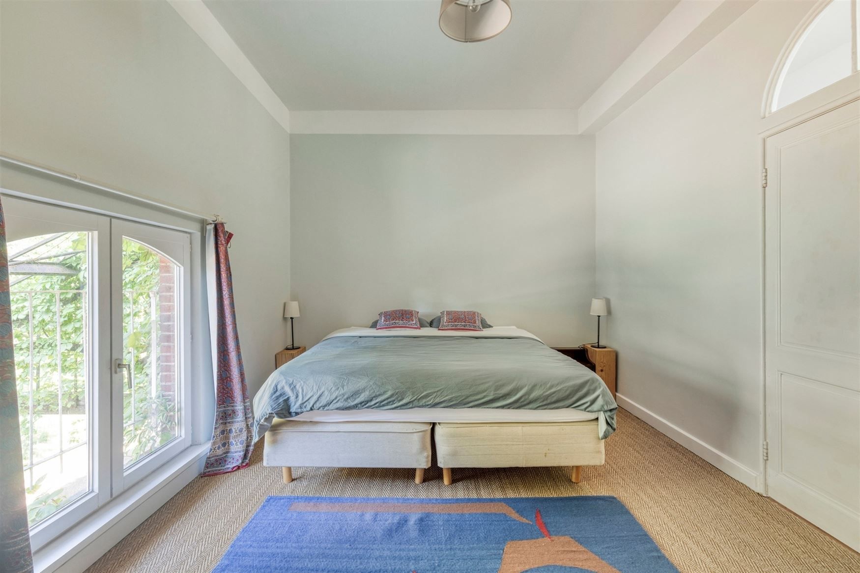 Uitzonderlijk koetshuis op kasteeldomein in Hansbeke, 487m² puur woongenot foto 17