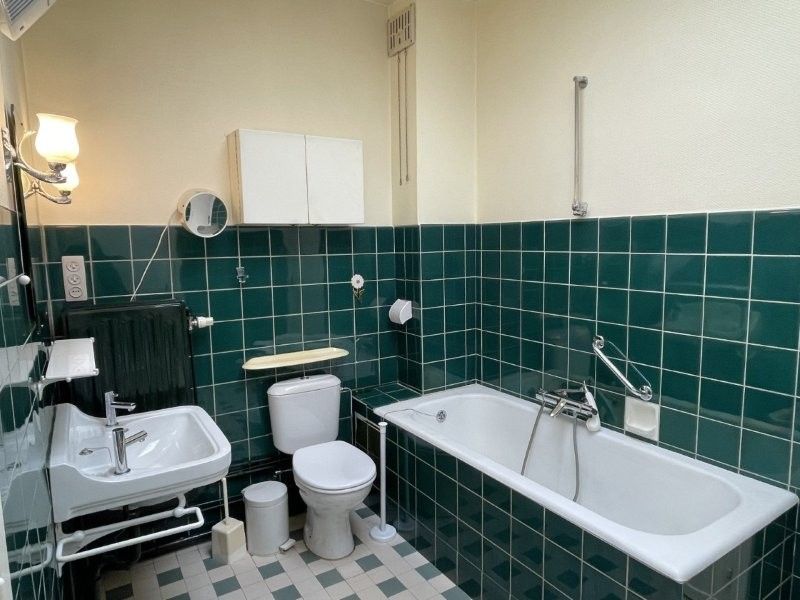 Huis te koop foto 10