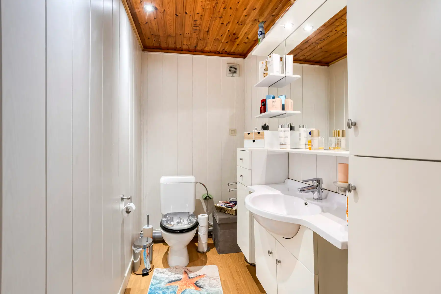 *** ONDER COMPROMIS *** foto 18