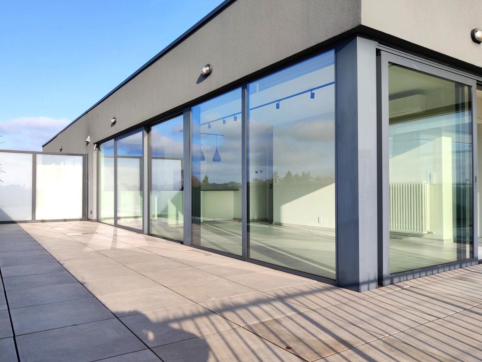 Wonen aan het water foto 12