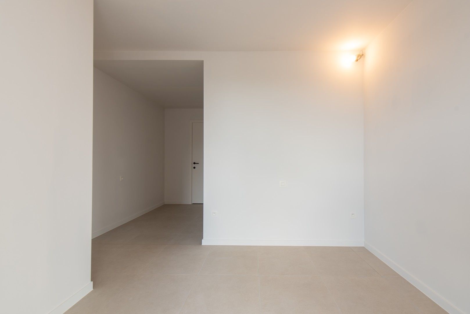 Appartement te koop foto 9