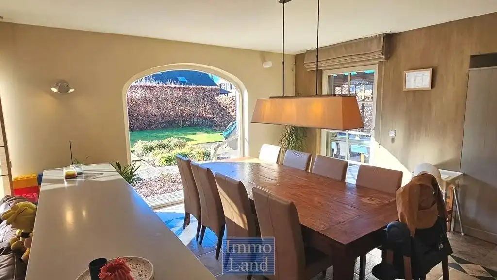 Huis te koop foto 4