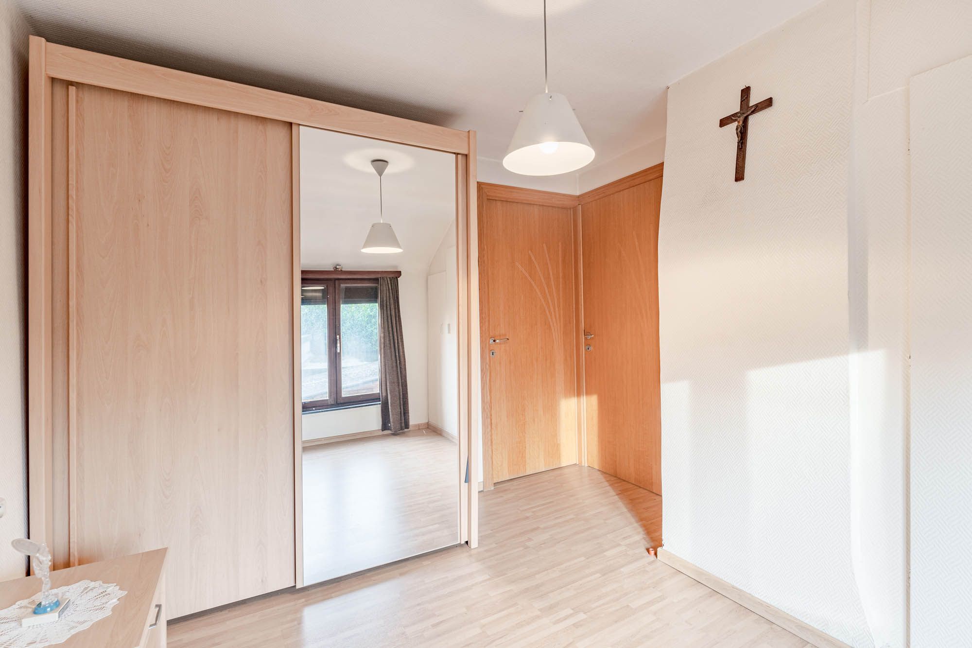 Huis te koop foto 19