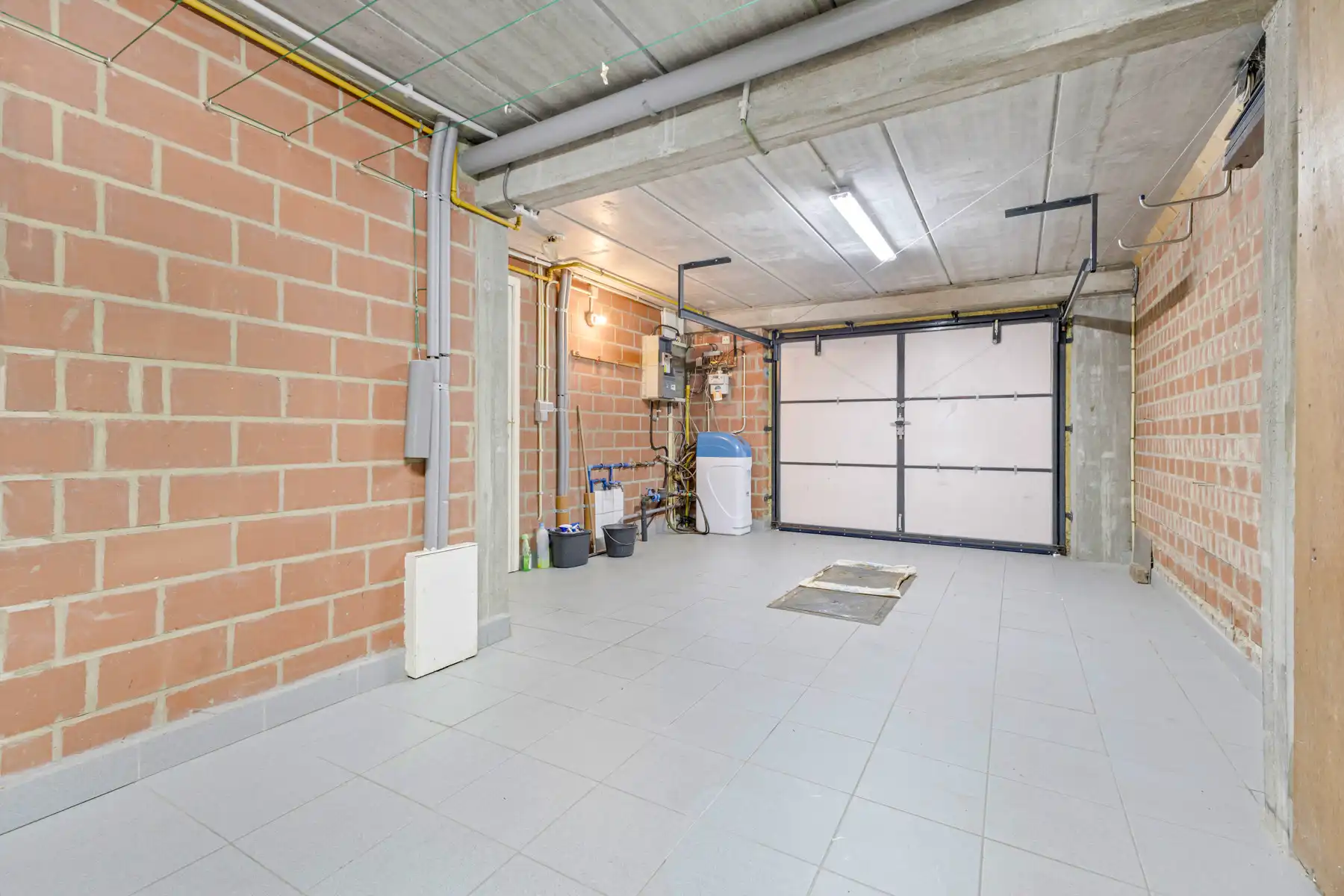 Gunstig gelegen woning met 3 slaapkamers foto 17