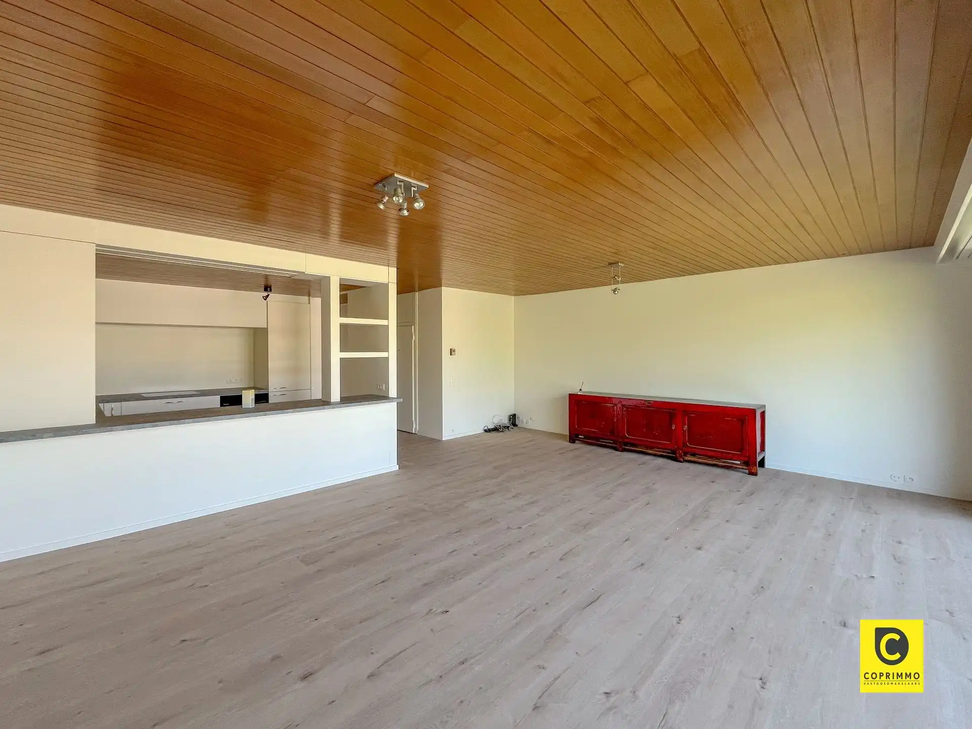 Gerenoveerd appartement foto 7
