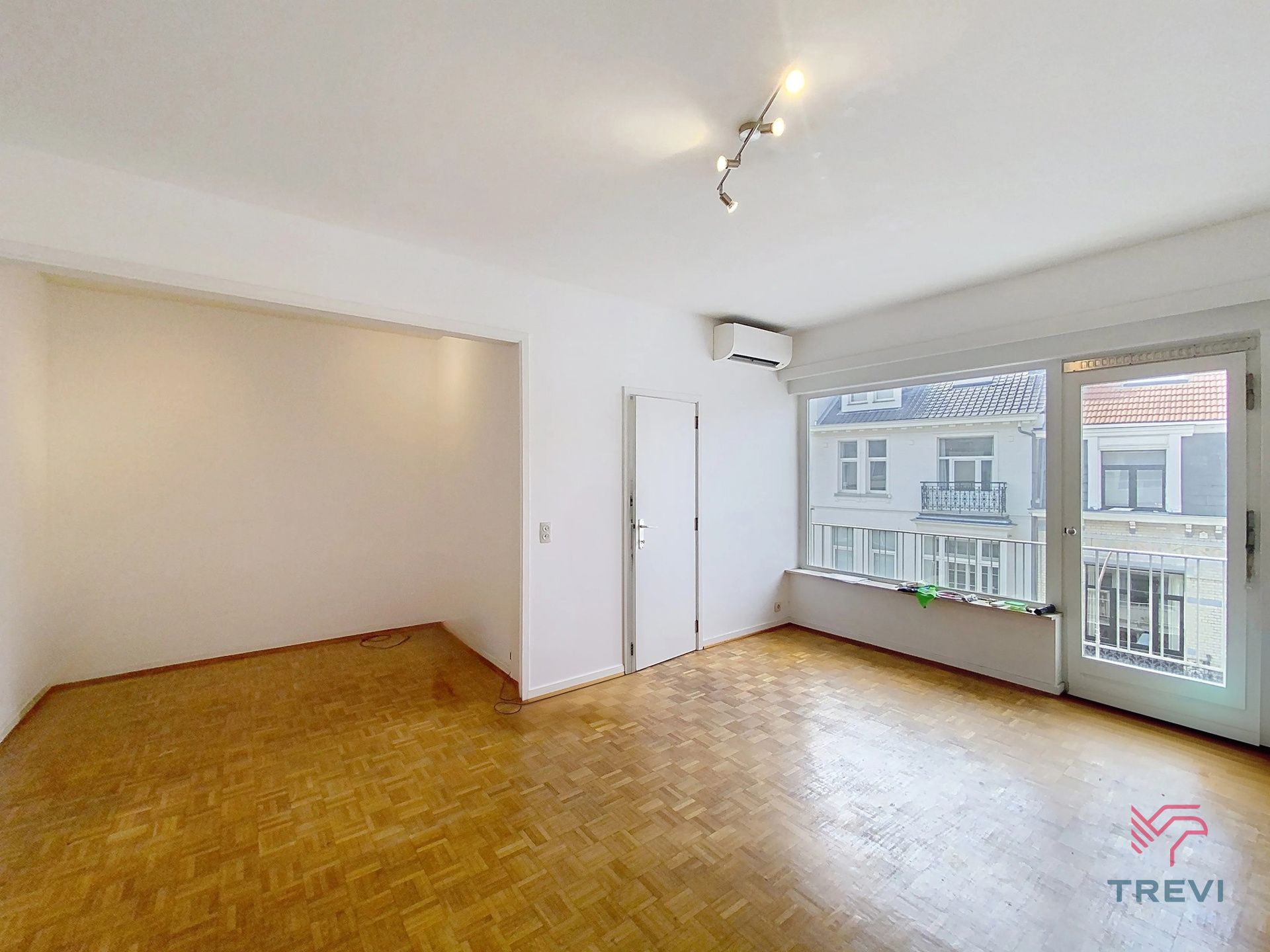 Studio - Flagey Wijk foto 6