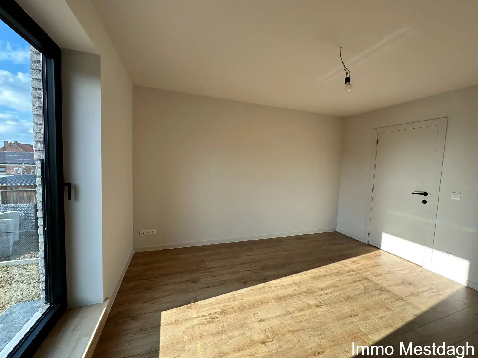 Prachtige Energiezuinige Nieuwbouw te Huur – Assent-Bekkevoort foto 25