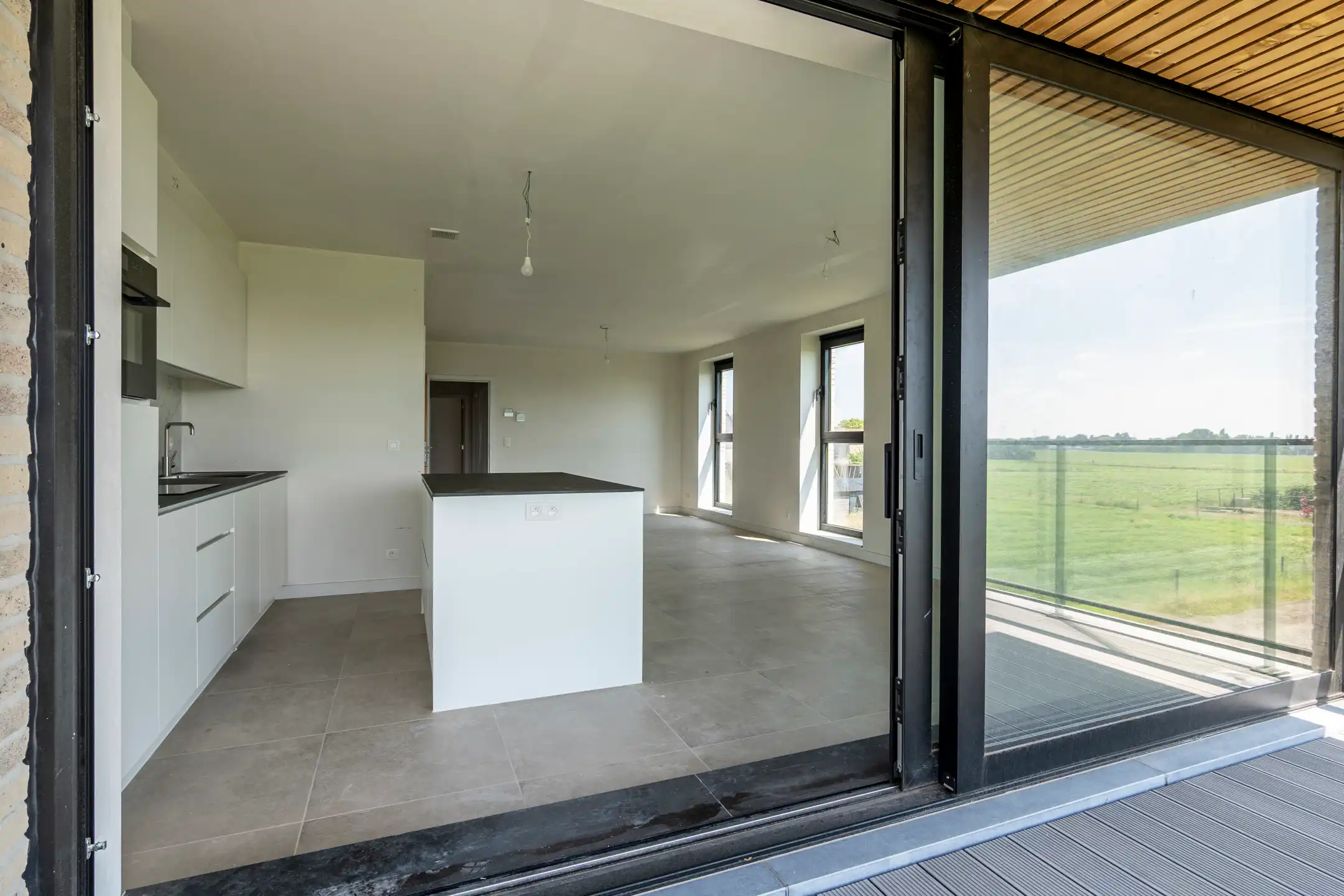 Appartement te koop foto 14