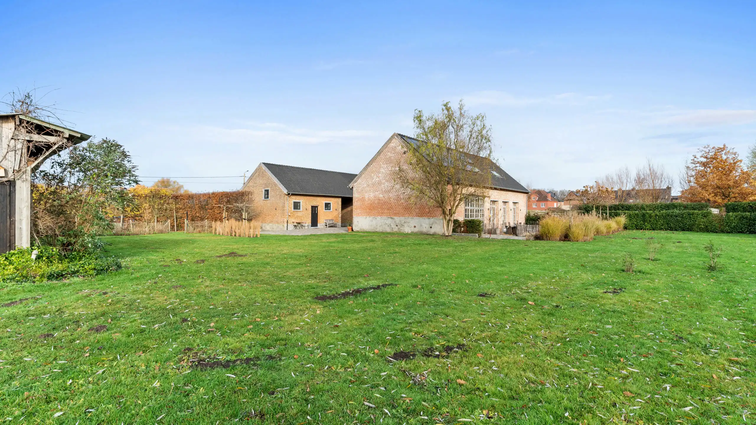 Boerderij te koop foto 13