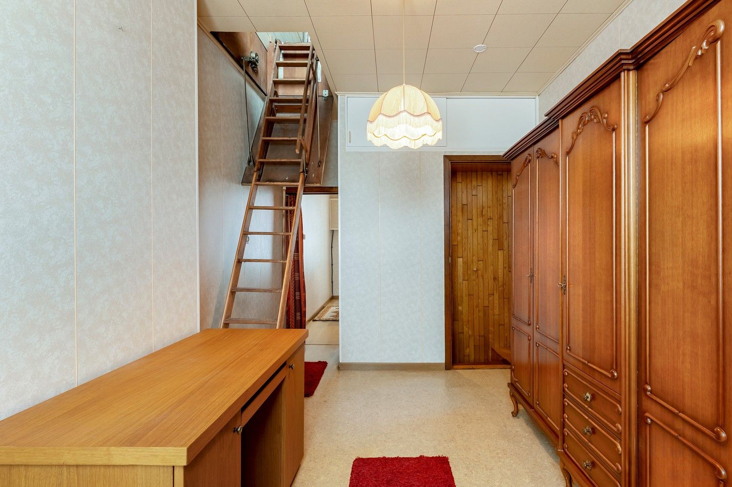 RIJWONING I 2 SLPK I MECHELEN I EPC=D foto 14
