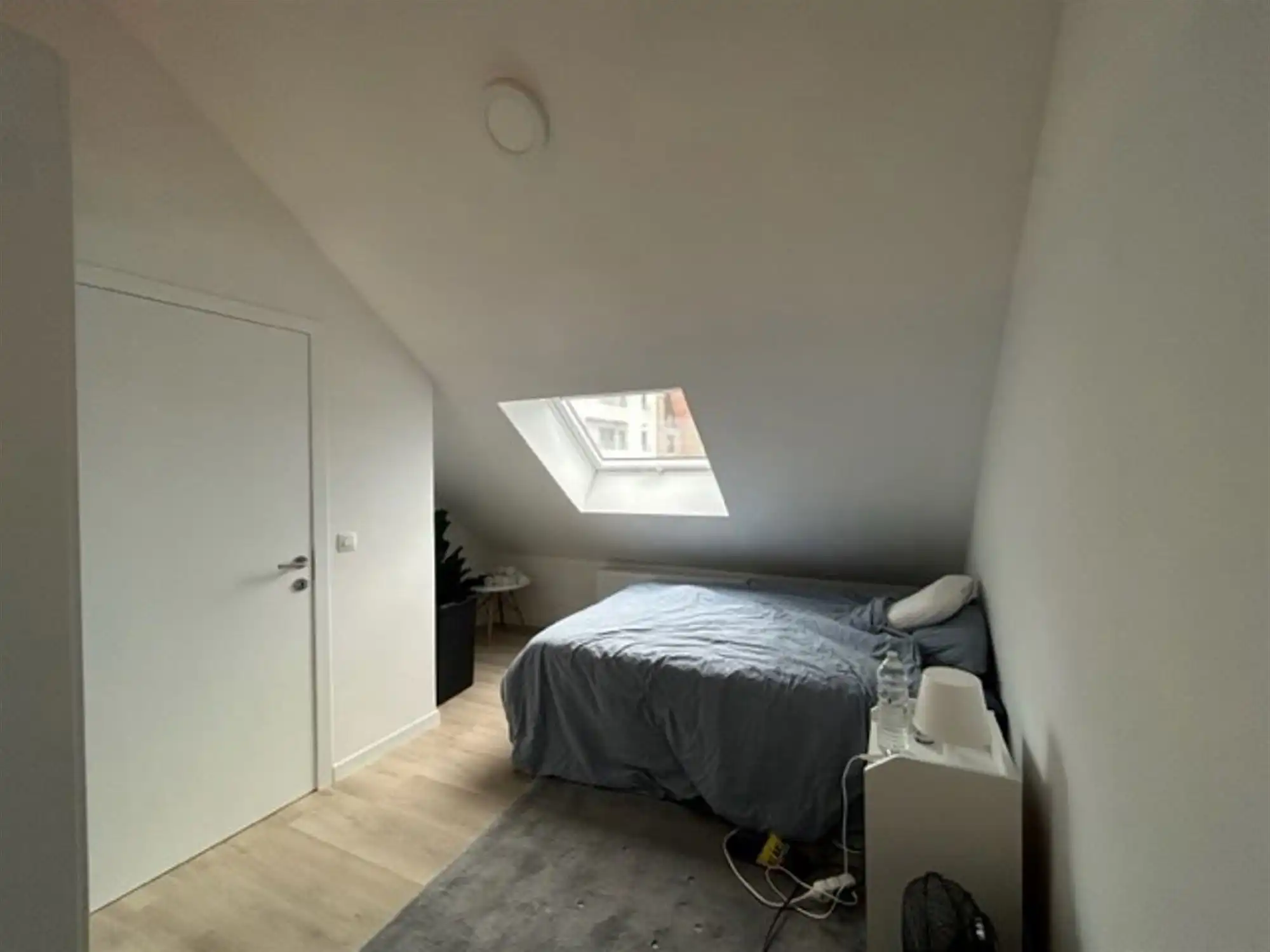 Energetische renovatie opbrengstpand 2022 foto 15