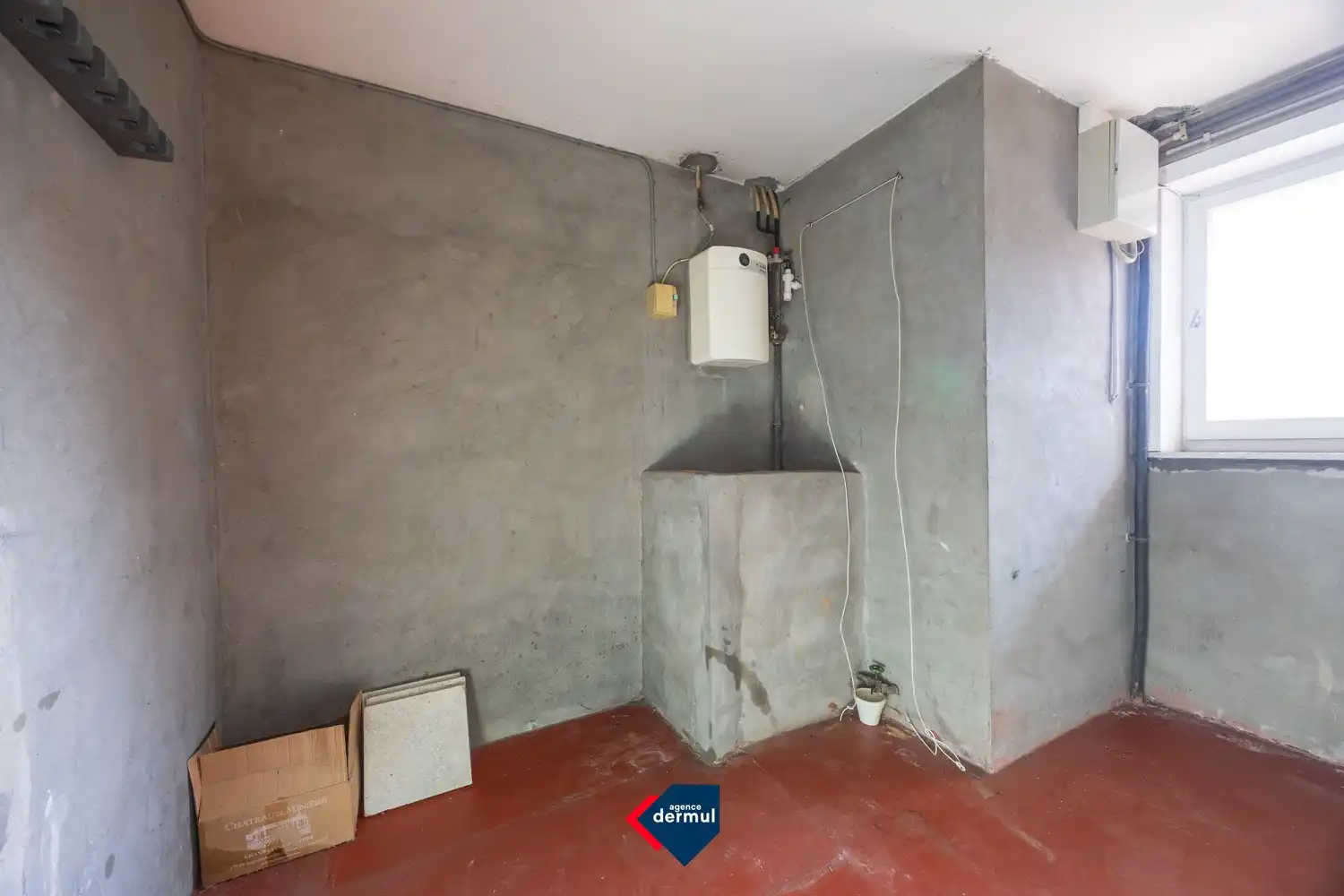 BEL ETAGEWONING foto 29