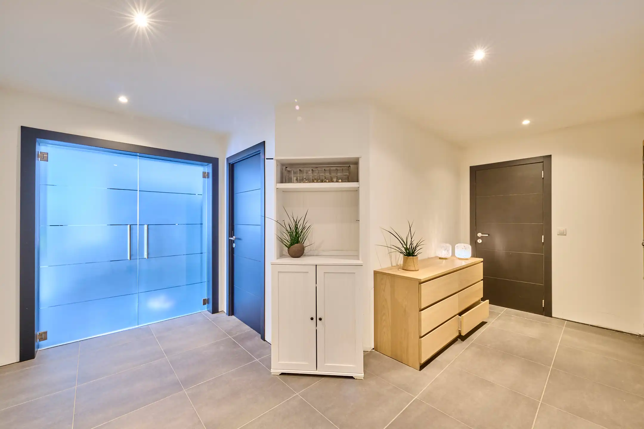 Ruim loft-appartement van 137m² in hartje centrum  foto 14