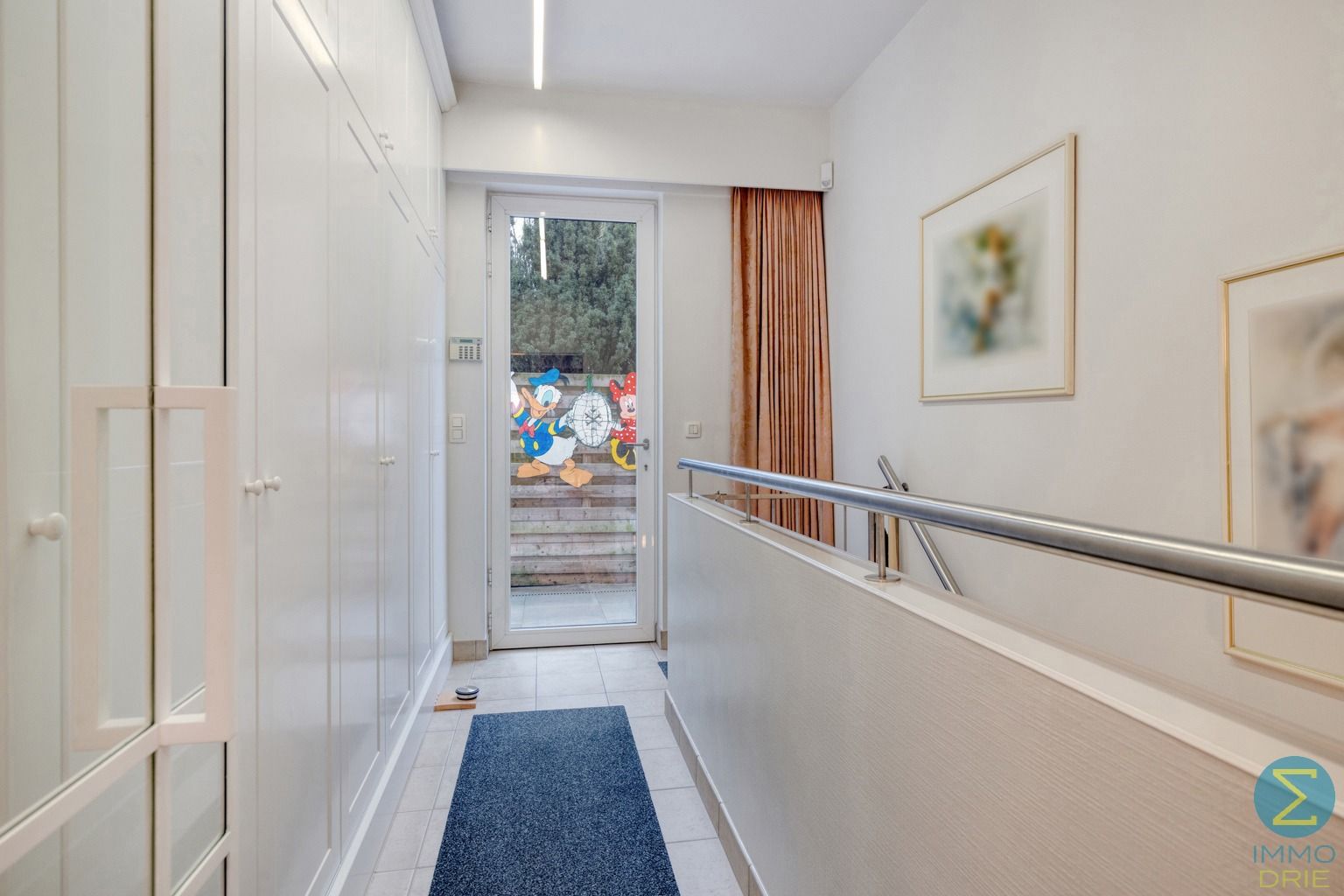 Huis te koop foto 24