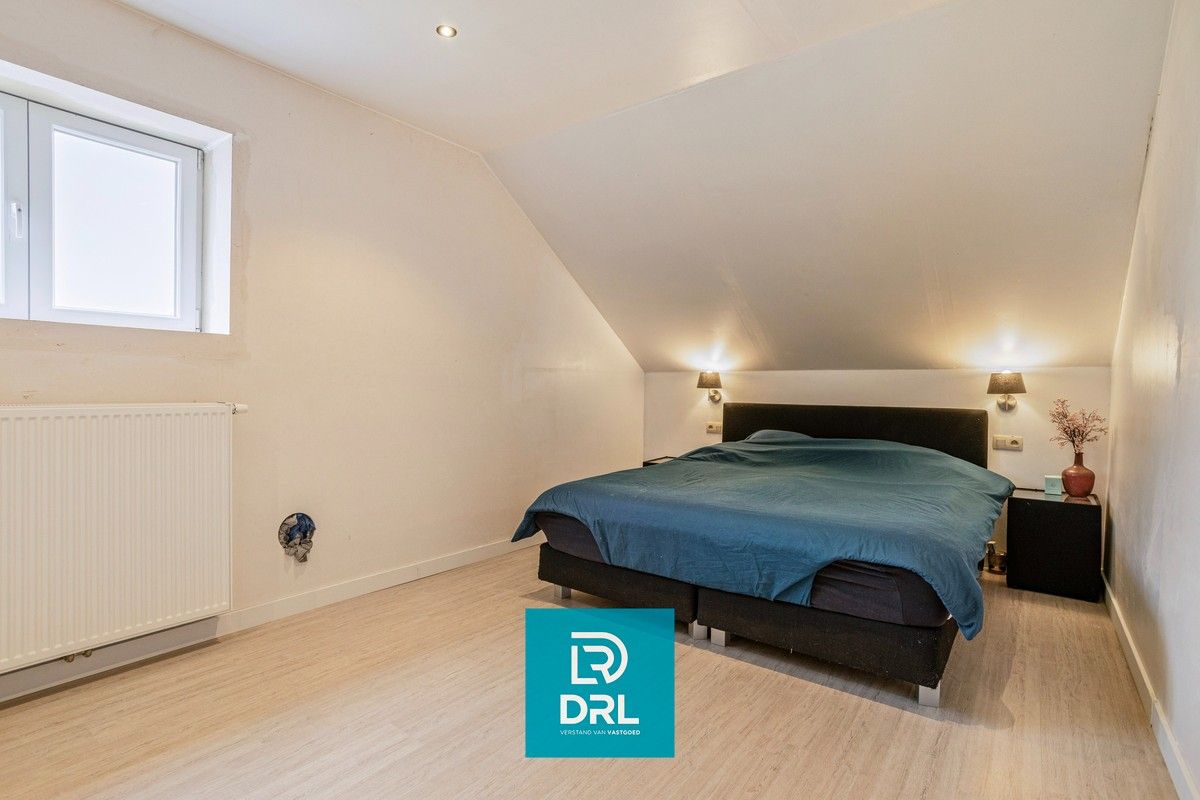 BEN-WONING te LOPPEM foto 12