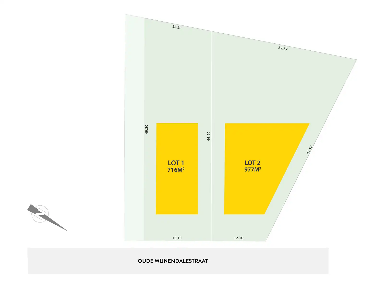 Grond te koop foto 10