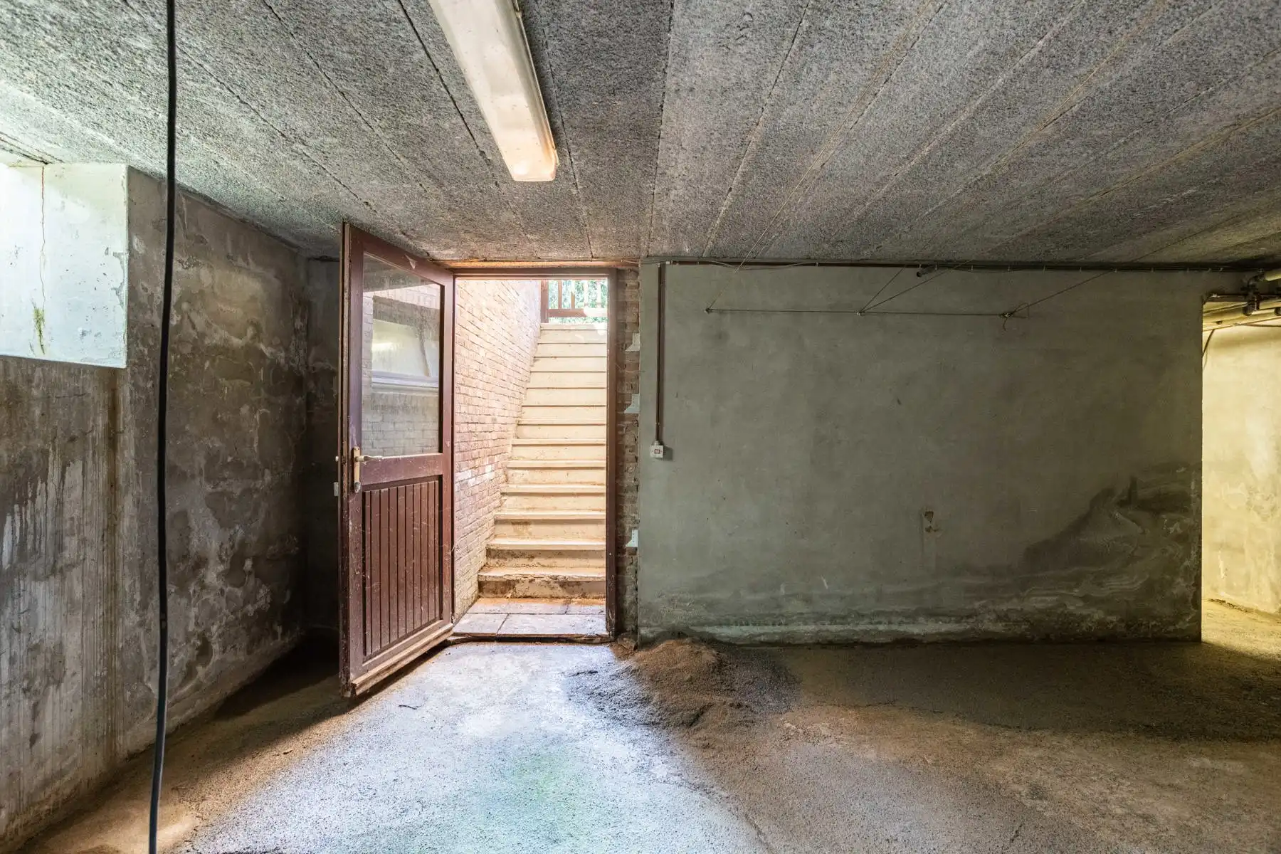 Huis te koop foto 34