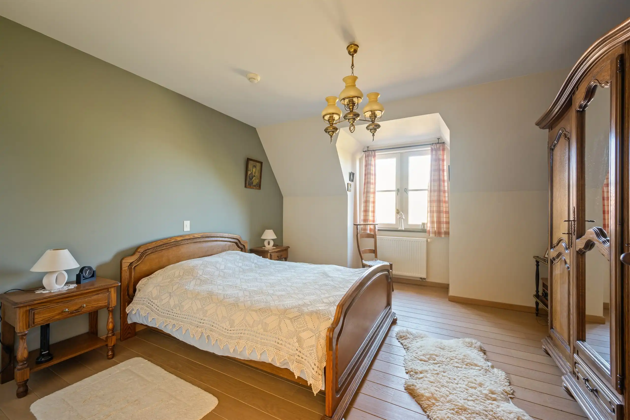 First Sale: VR 27/3 (16.00-20.00) & ZA 28/3 (9.00 - 17.00) foto 20