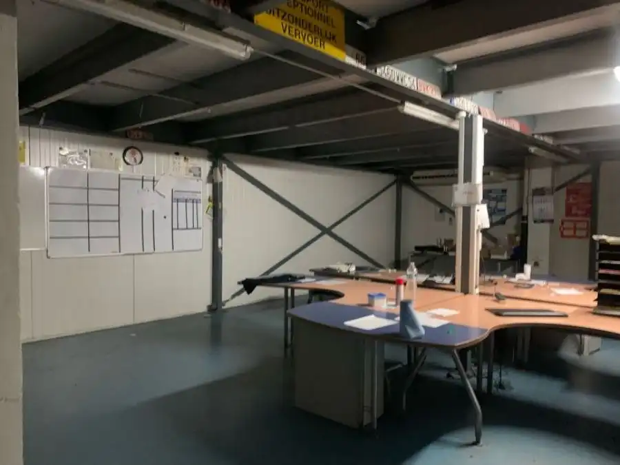 Chaussée d'Ath 244, 7850 Edingen foto 31