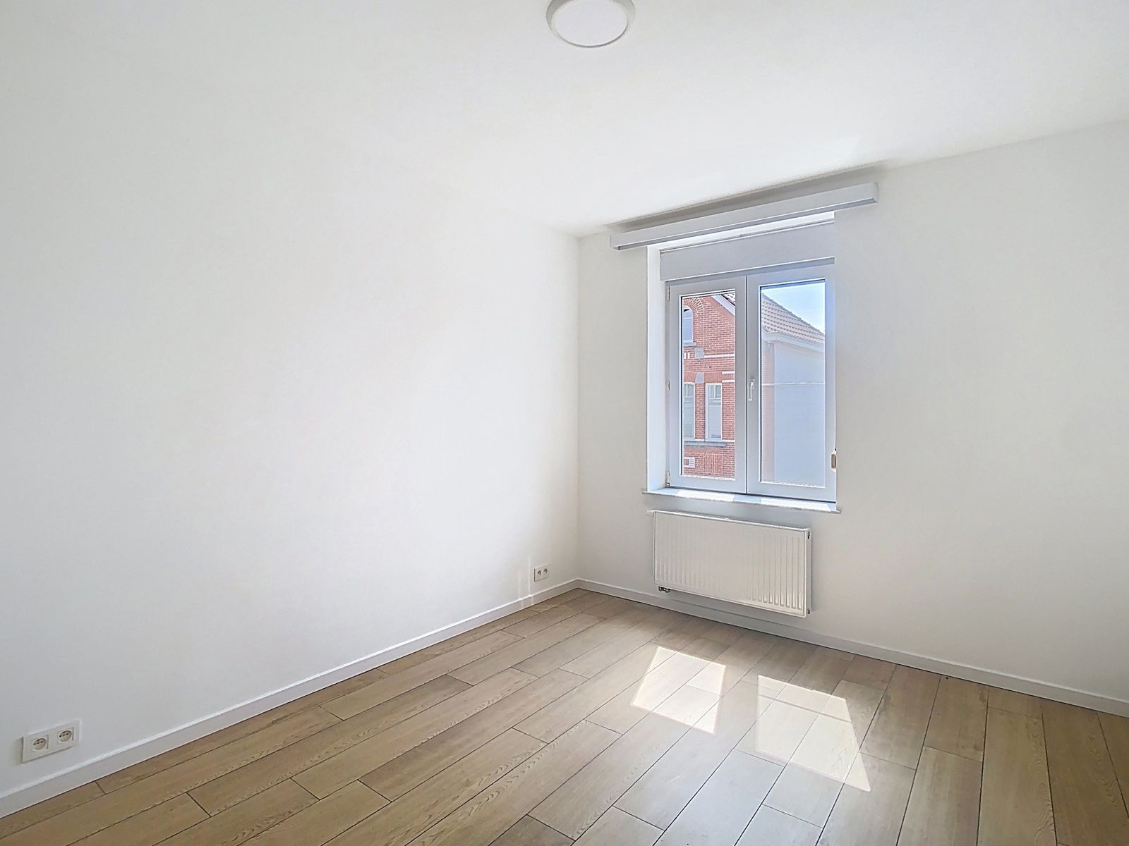 Huis te huur foto 6