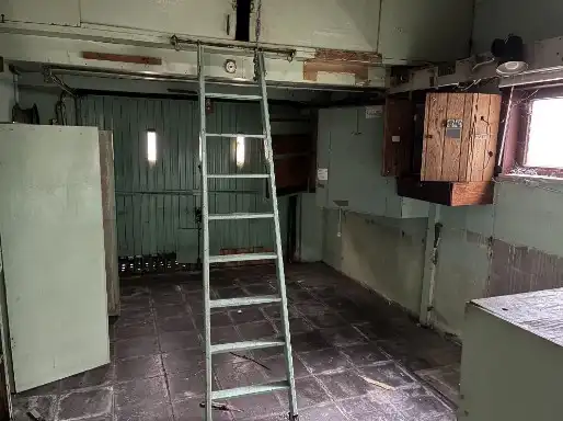 Huis te koop foto 8
