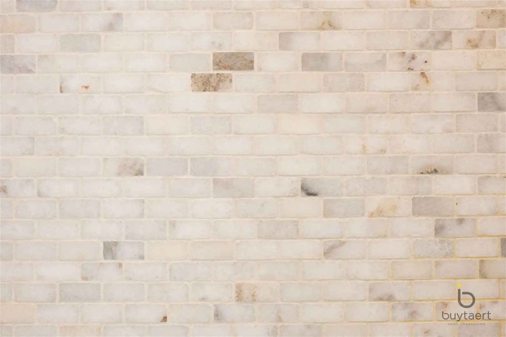 EXCLUSIEF: stijlvolle villa met een tijdloze inrichting op een toplocatie te Schilde! foto 51