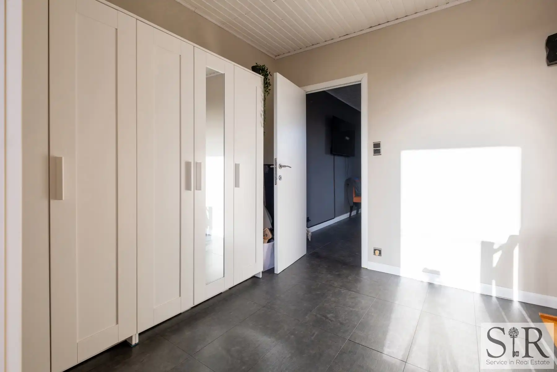 Huis te koop foto 13