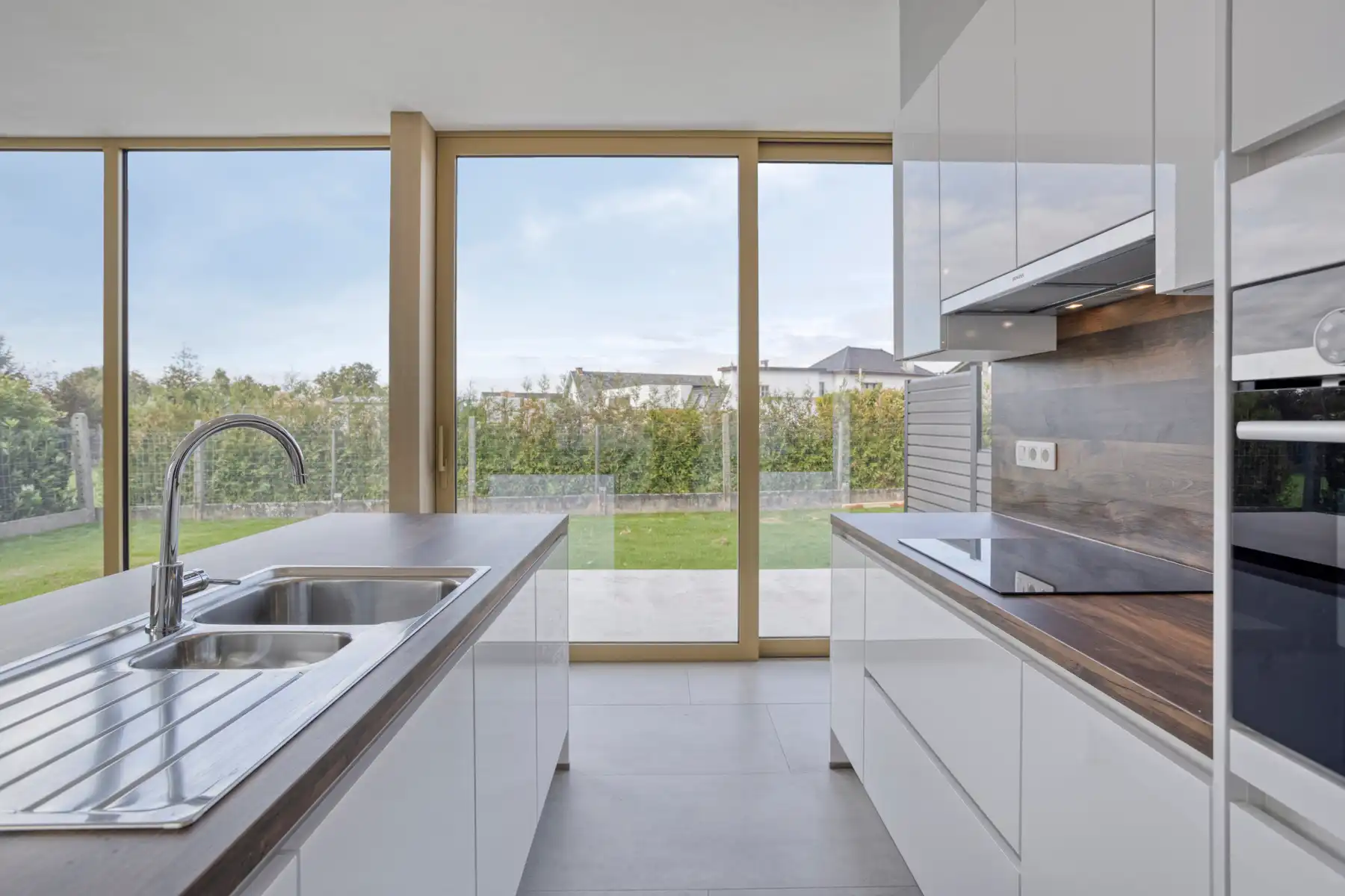 *** ONDER COMPROMIS binnen de 7 dagen *** foto 16