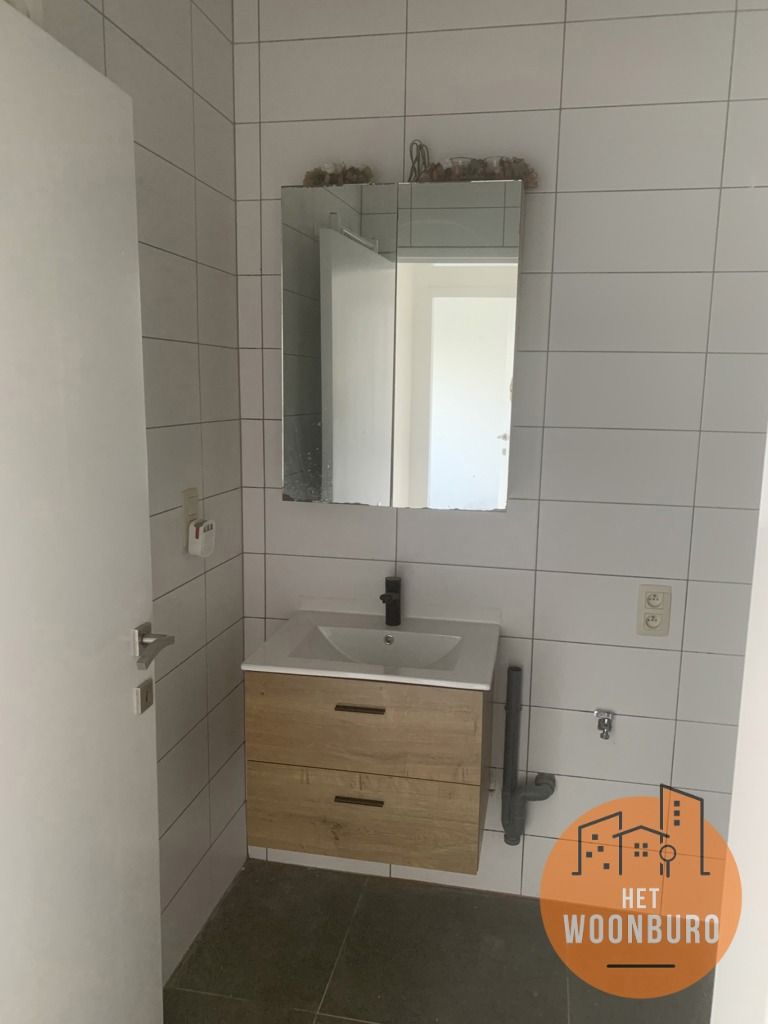 Appartement 5e Verd. foto 5