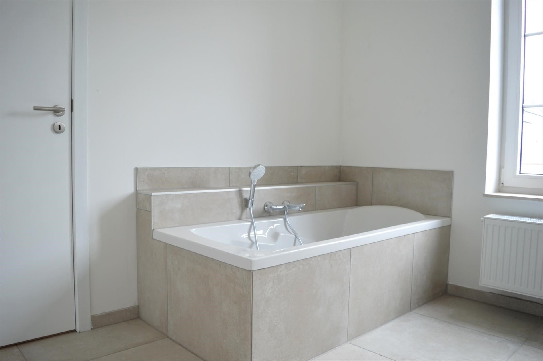 Instapklare woning met schitterende ligging foto 7