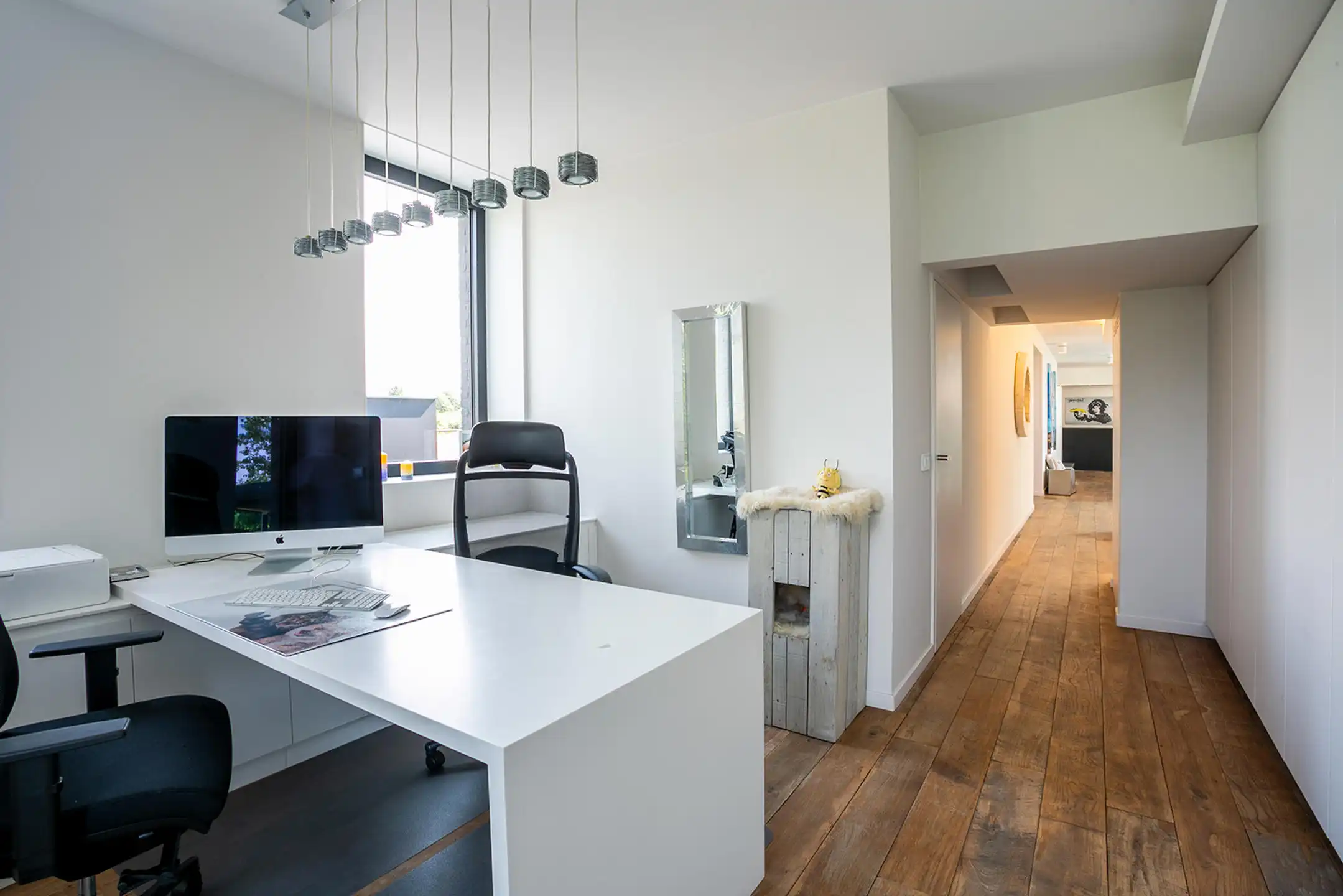 Uniek domein te Koningshooikt foto 9