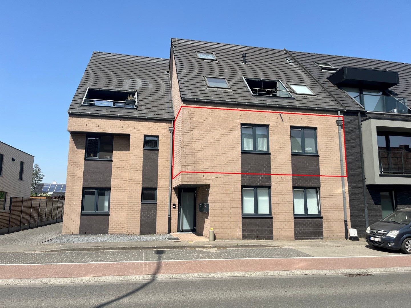 ()=>{if(producerUpdateValueVersion(node),producerAccessed(node),node.value===ERRORED)throw node.error;return node.value} Stationsstraat 64 -/4 - 9890 Gavere
