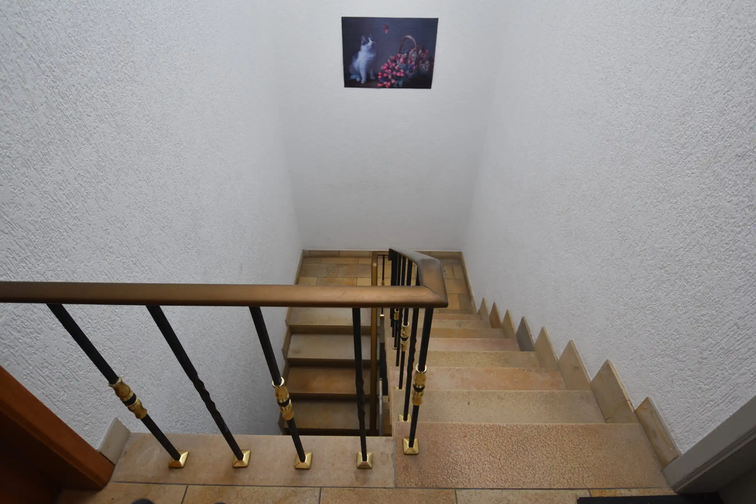 Ruim appartement met 3 slaapkamers – Verrebroek foto 18