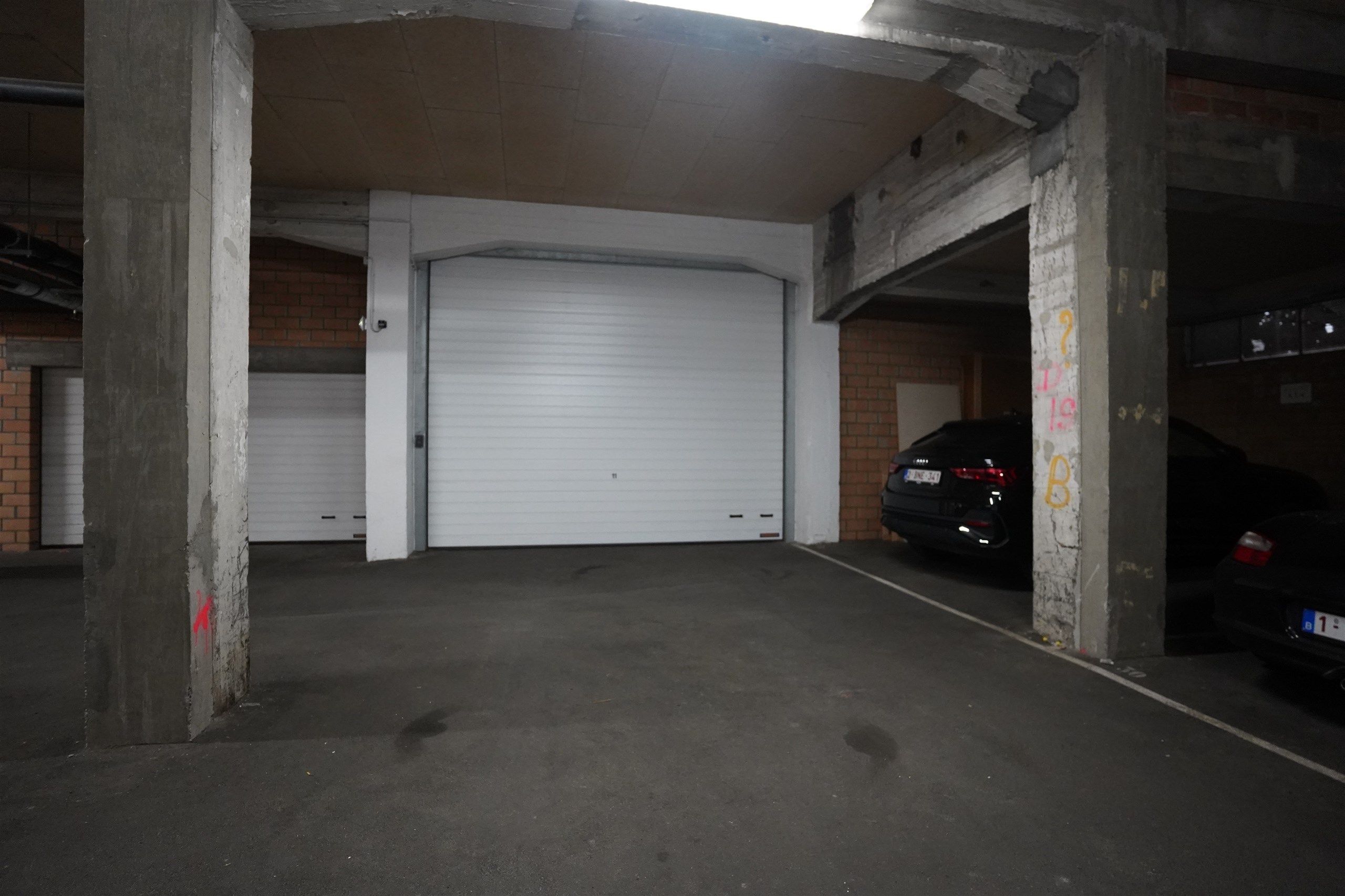 Exclusief dakappartement met panoramisch waterzicht & terras foto 30
