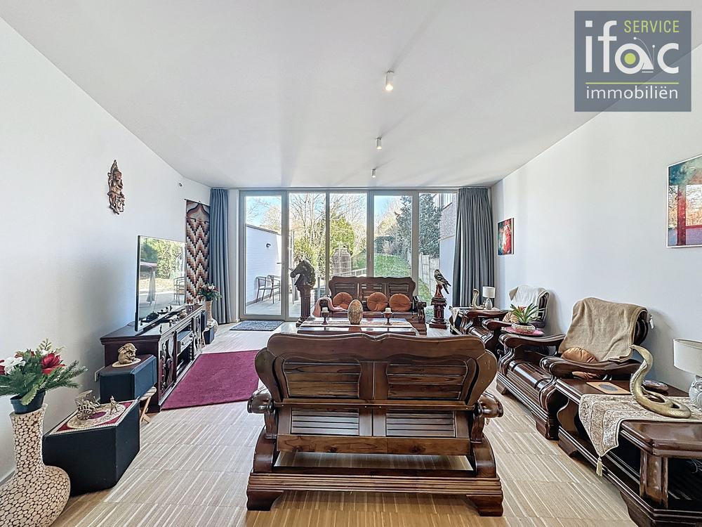 Huis te koop foto 3
