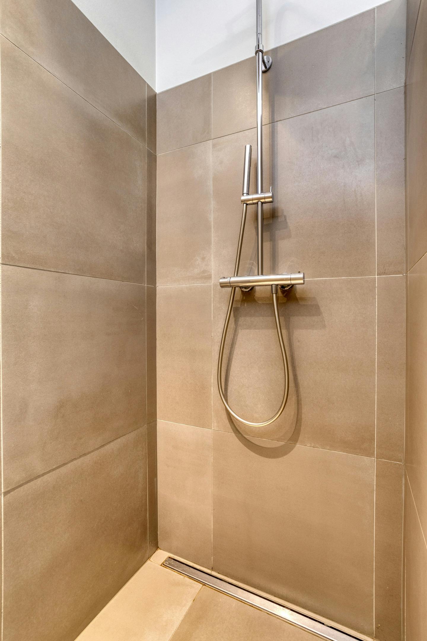 Landelijke nieuwbouwvilla te koop op 4.788m² in Heuvelland foto 22