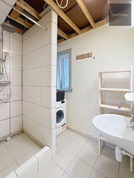 centrumwoning foto 8